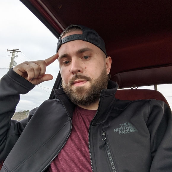 Meet your Posher, James - Picture 2 of 4